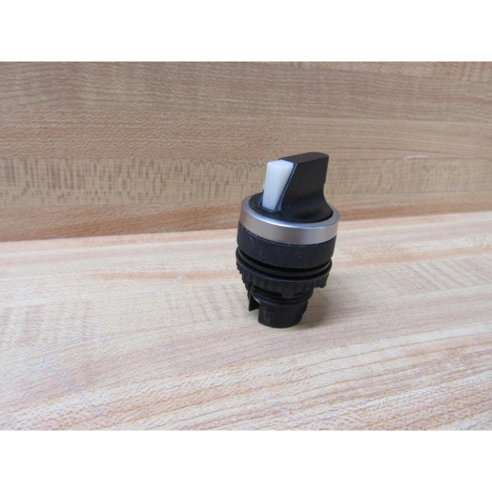 Alto-Sham SW-3682 2-Pos Selector Switch SW3682 - New No Box