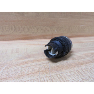 Alto-Sham SW-3682 2-Pos Selector Switch SW3682 - New No Box