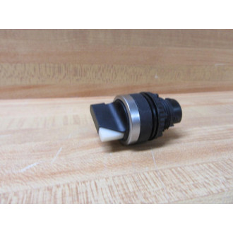 Alto-Sham SW-3682 2-Pos Selector Switch SW3682 - New No Box
