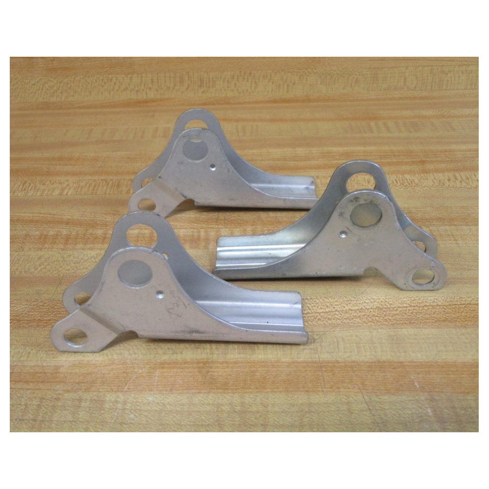 Airco 2360-5050 Bracket 23605050 (Pack of 3) - New No Box