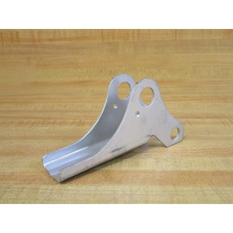 Airco 2360-5050 Bracket 23605050 (Pack of 3) - New No Box