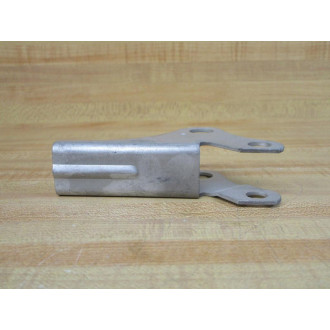 Airco 2360-5050 Bracket 23605050 (Pack of 3) - New No Box