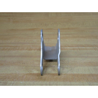 Airco 2360-5050 Bracket 23605050 (Pack of 3) - New No Box