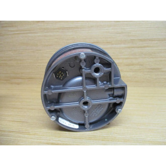 Dwyer 3001MR Photohelic Pressure Gauge 3000MR