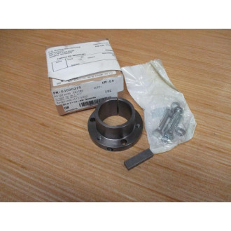 Dodge SH X1-12-KW Bushing 120361