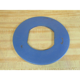 Morse 700 TL Pressure Plate 700 - New No Box