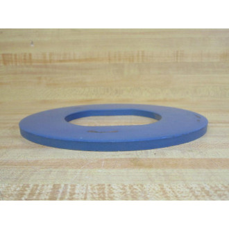 Morse 700 TL Pressure Plate 700 - New No Box