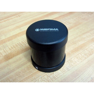 Werma 645 820 75 Siren Element 64582075 - New No Box