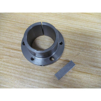 Dodge SH X1-12-KW Bushing 120361