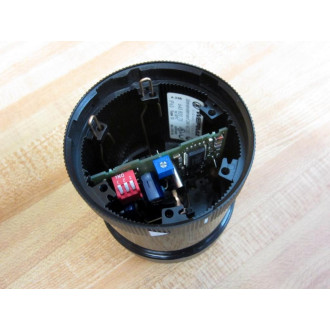 Werma 645 820 75 Siren Element 64582075 - New No Box