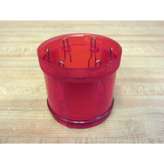 Werma 641.100.00 Stack Light 64110000 - New No Box