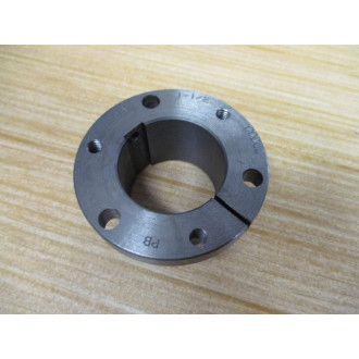 Dodge SH X1-12-KW Bushing 120361