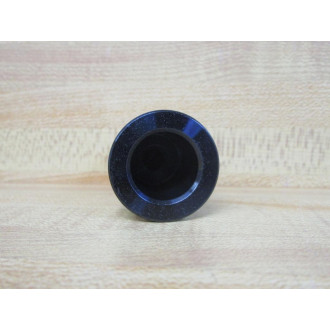 DN Solutions 110910-00105A Cap 11091000105A (Pack of 10)