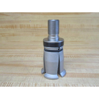 Generic 850412-00963A Collet Assembly 190502 - New No Box