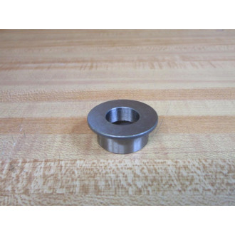 Doosan 900131-00070 MAS Roller 90013100070 (Pack of 2)