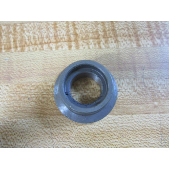 Doosan 900131-00070 MAS Roller 90013100070 (Pack of 2)