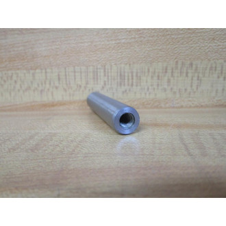Fabory M39012.100.0050 Taper Pin 41KA08 (Pack of 10)
