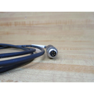 Danaher Motion PSP-2 Cable Assembly PSP2 WConnector - New No Box