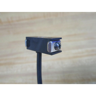Danaher Motion PSP-2 Cable Assembly PSP2 WConnector - New No Box