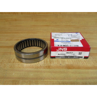 JNS RNA-NA 4914 Needle Roller Bearing RNA4914