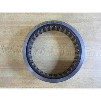 JNS RNA-NA 4914 Needle Roller Bearing RNA4914