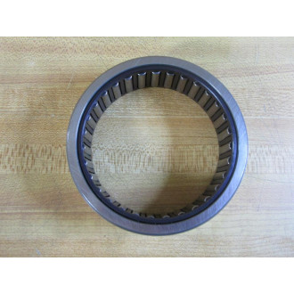 JNS RNA-NA 4914 Needle Roller Bearing RNA4914