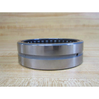 JNS RNA-NA 4914 Needle Roller Bearing RNA4914