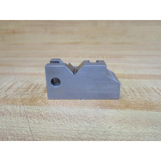 EX-PRO MLV-1527 MLV1527 (Pack of 2)