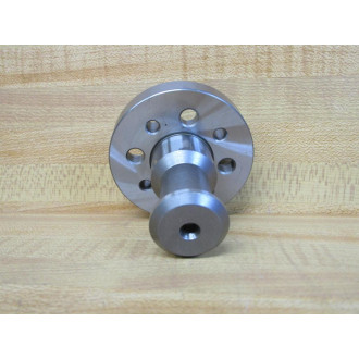 Generic C51111023