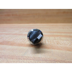 ABB 1SFA611201R2006 Selector Switch M2SS2-20B
