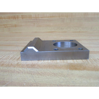 Generic 250122-00405 Clamp Plate 25012200405 - New No Box