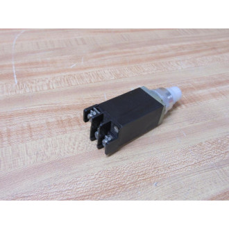Allen Bradley 800T-PST16 Pilot Light (Pack of 18) - Used