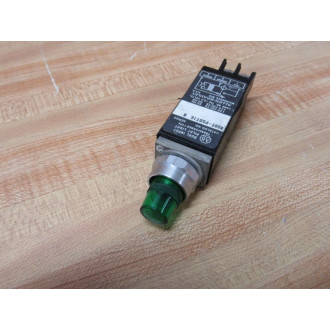 Allen Bradley 800T-PSDT16 Pilot Light 800TPSDT16 (Pack of 14) - Used