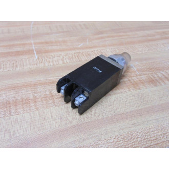 Allen Bradley 800T-PS16 Pilot Light 800TPS16 (Pack of 13) - Used