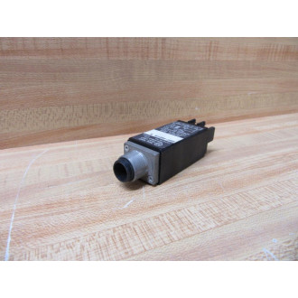 Allen Bradley 800T-PSDT16 Pilot Light 800TPSDT16 WO Lens (Pack of 25) - Used