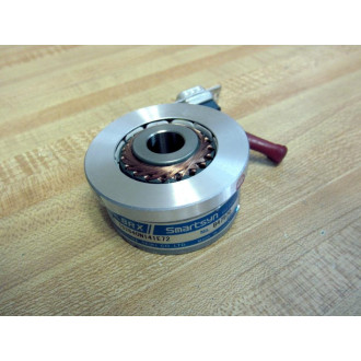 Tamagawa TS2640N141E72 Encoder - Used