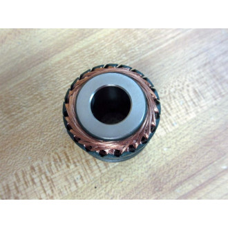 Tamagawa TS2640N141E72 Encoder - Used