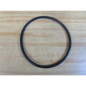 DN Solutions P80001800 O-Ring (Pack of 2)