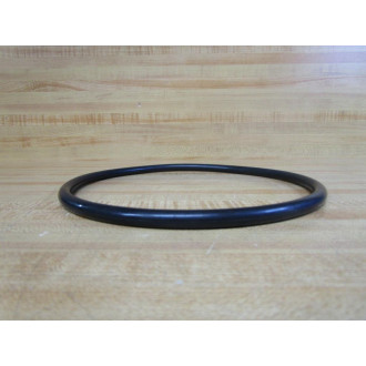 DN Solutions P80001800 O-Ring (Pack of 2)