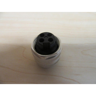Allen Bradley 871A-TS4-N1 Cable Connector