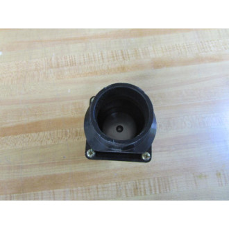Legend Valve S-613 Sump Check Valve S613 - New No Box
