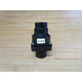 Legend Valve S-613 Sump Check Valve S613 - New No Box