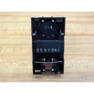 AEG 910-201-211 16-20A MBS25 Starter 910-201-211-000 - Used