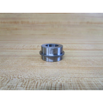 Doosan 900131-00372 Roller, CT 90013100372
