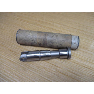 Vickers 000895-X Valve