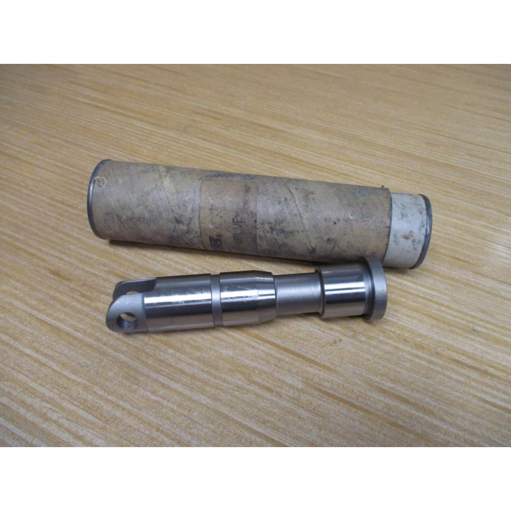 Vickers 000895-X Valve