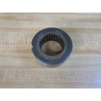 Morse B208A Cam Clutch - New No Box