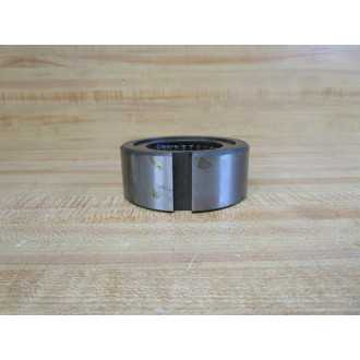 Morse B208A Cam Clutch - New No Box