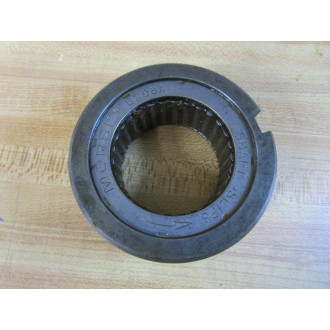 Morse B208A Cam Clutch - New No Box
