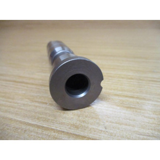 Vickers 000895-X Valve